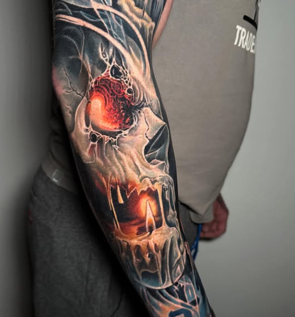 amyedwardstattoo