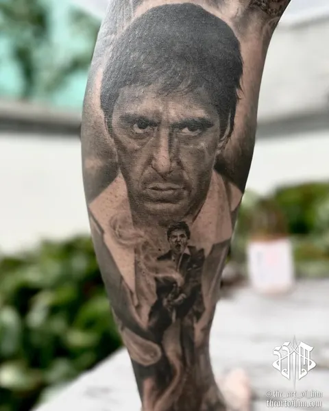 the_art_of_him