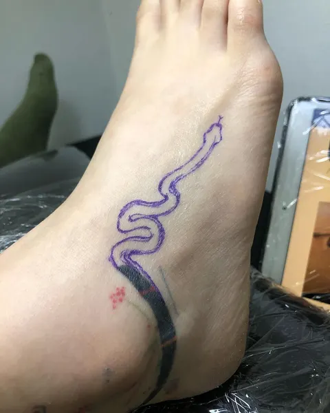 1sle_tattoo