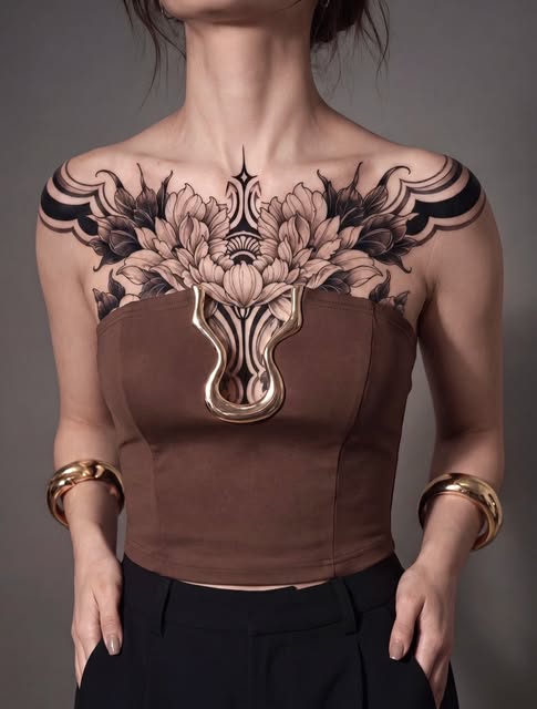 ikova_ink
