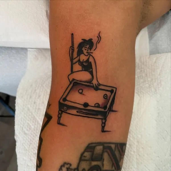 sergeytattooer