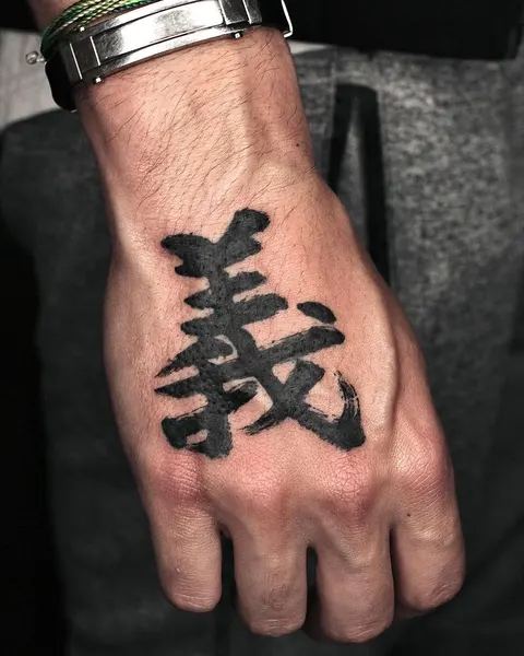 Lettering, 한자, 일본어 레터링, 한자 레터링, 일본 단풍
