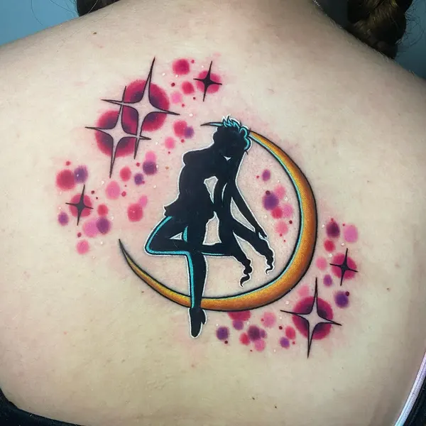 artkaylarose
