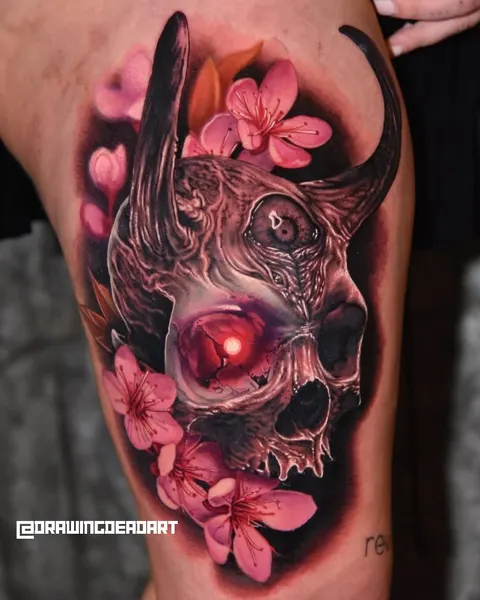 dannyelliott_ink