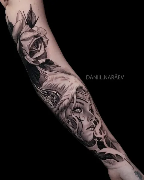 daniil.naraev