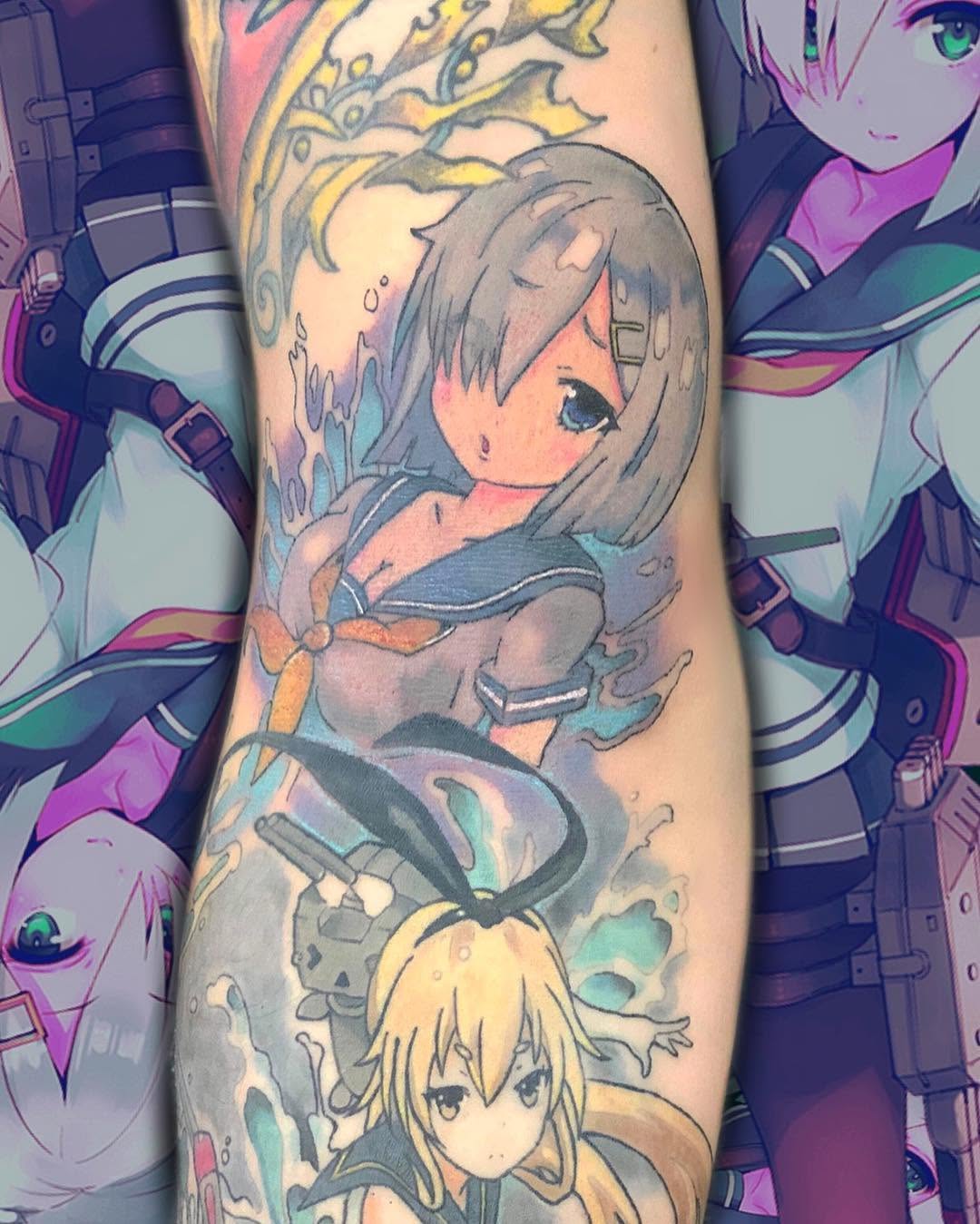 Sakura Jae