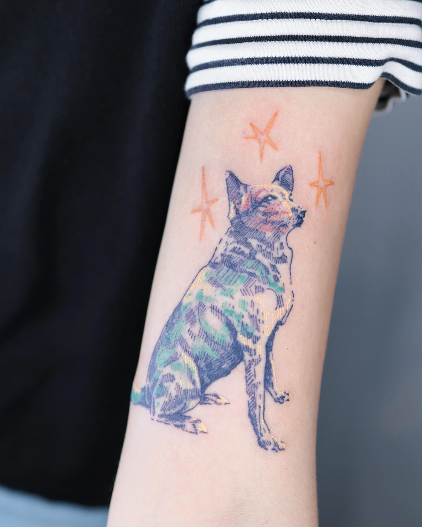 davide.damato.tattoo