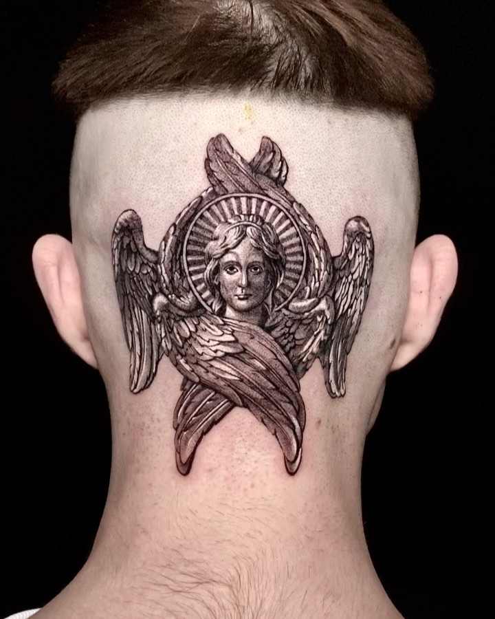 suan.tattoos