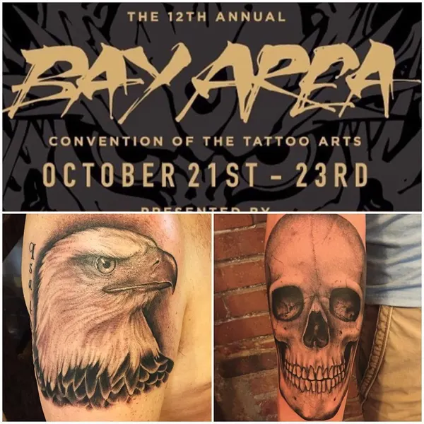 timbecktattoos