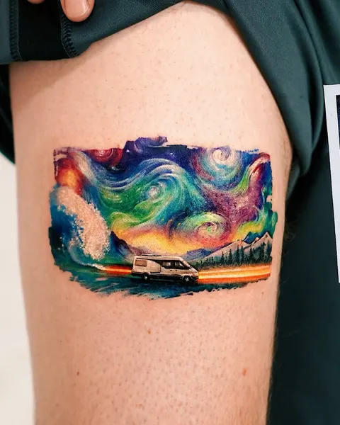 abii_tattoo