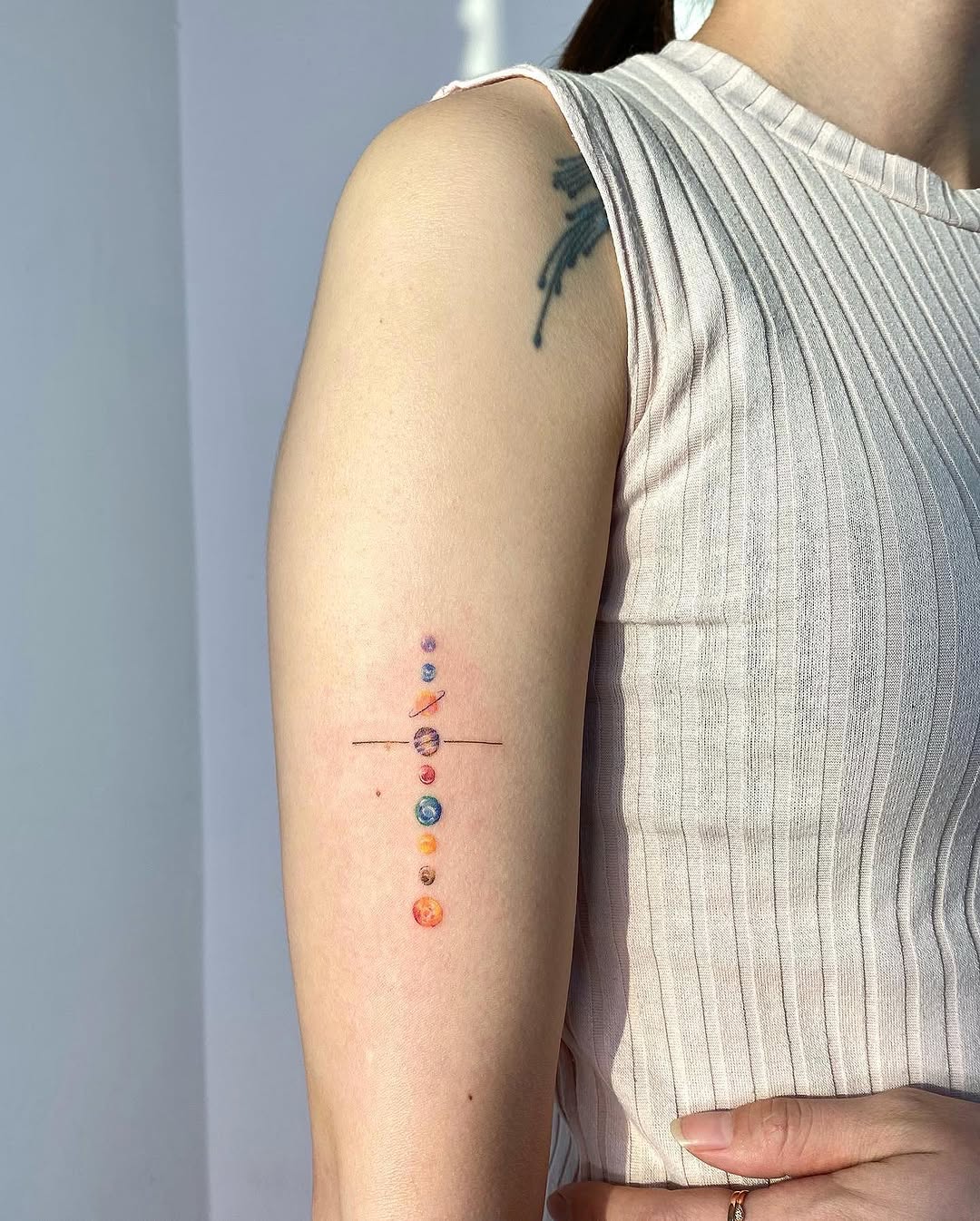 seon_tattoo