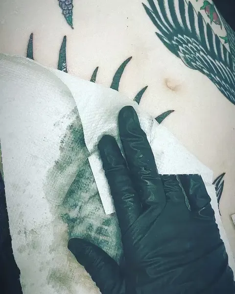 maryjoytattoo