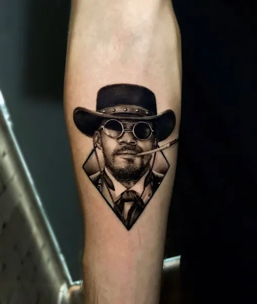 tonigarciatattoo