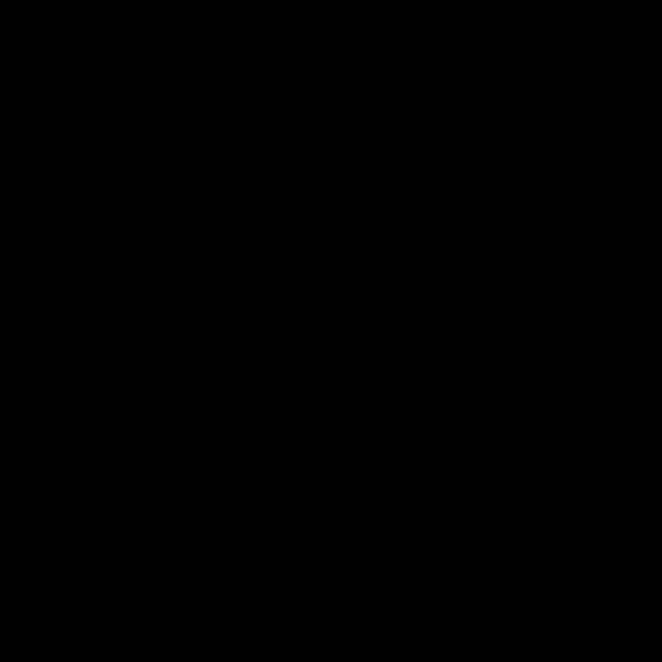 deranhall