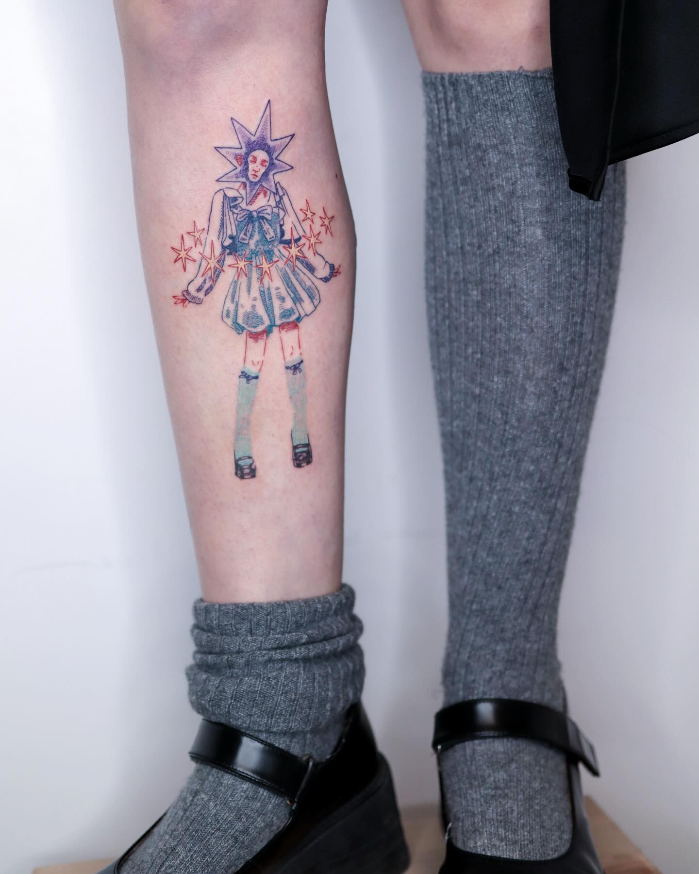 davide.damato.tattoo