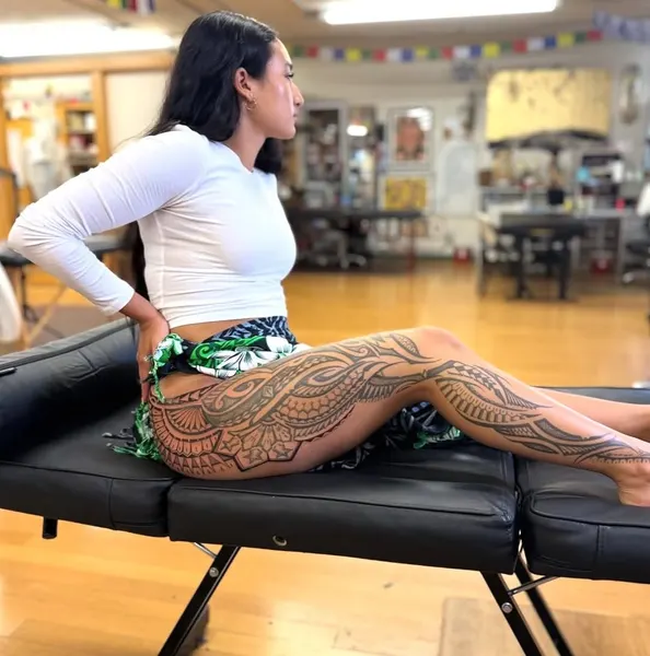stateofgracetattoo