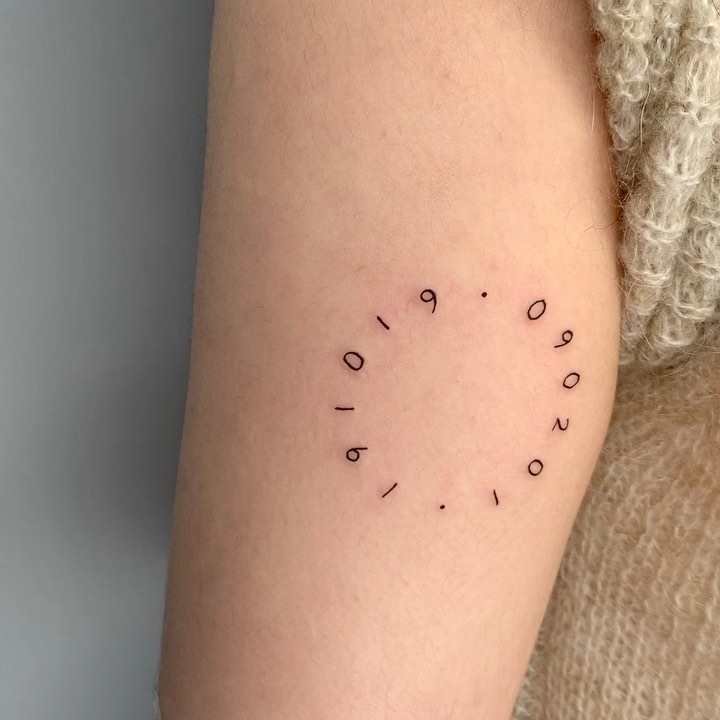 soozzang_tattoo