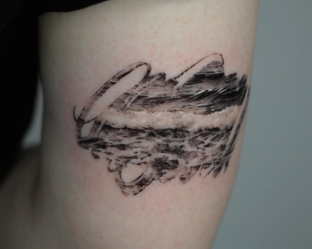 40.tatt
