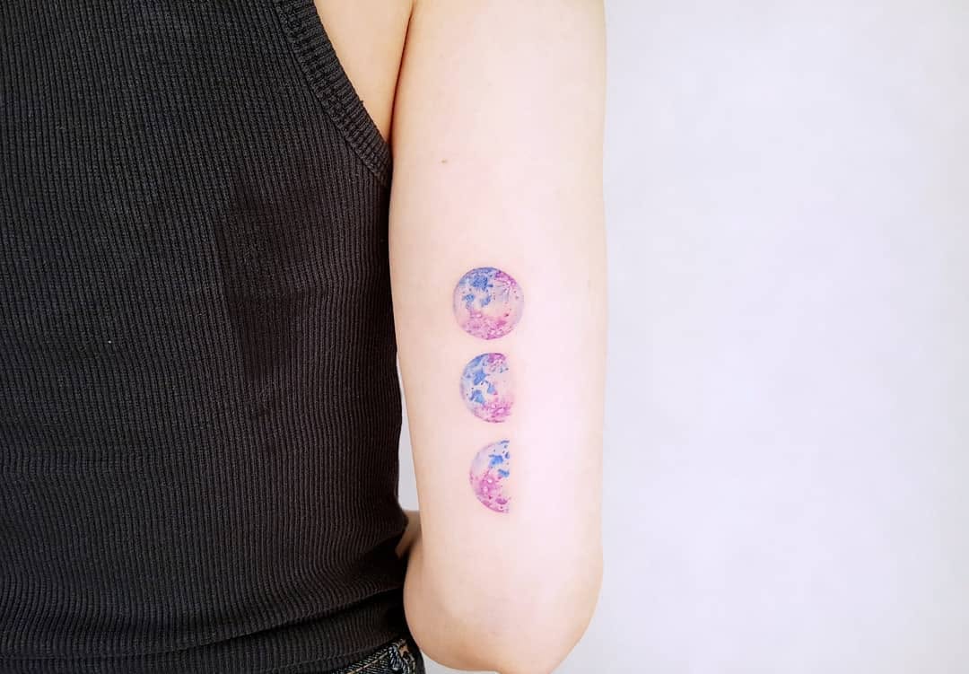 peria_tattoo