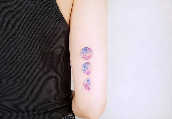 peria_tattoo