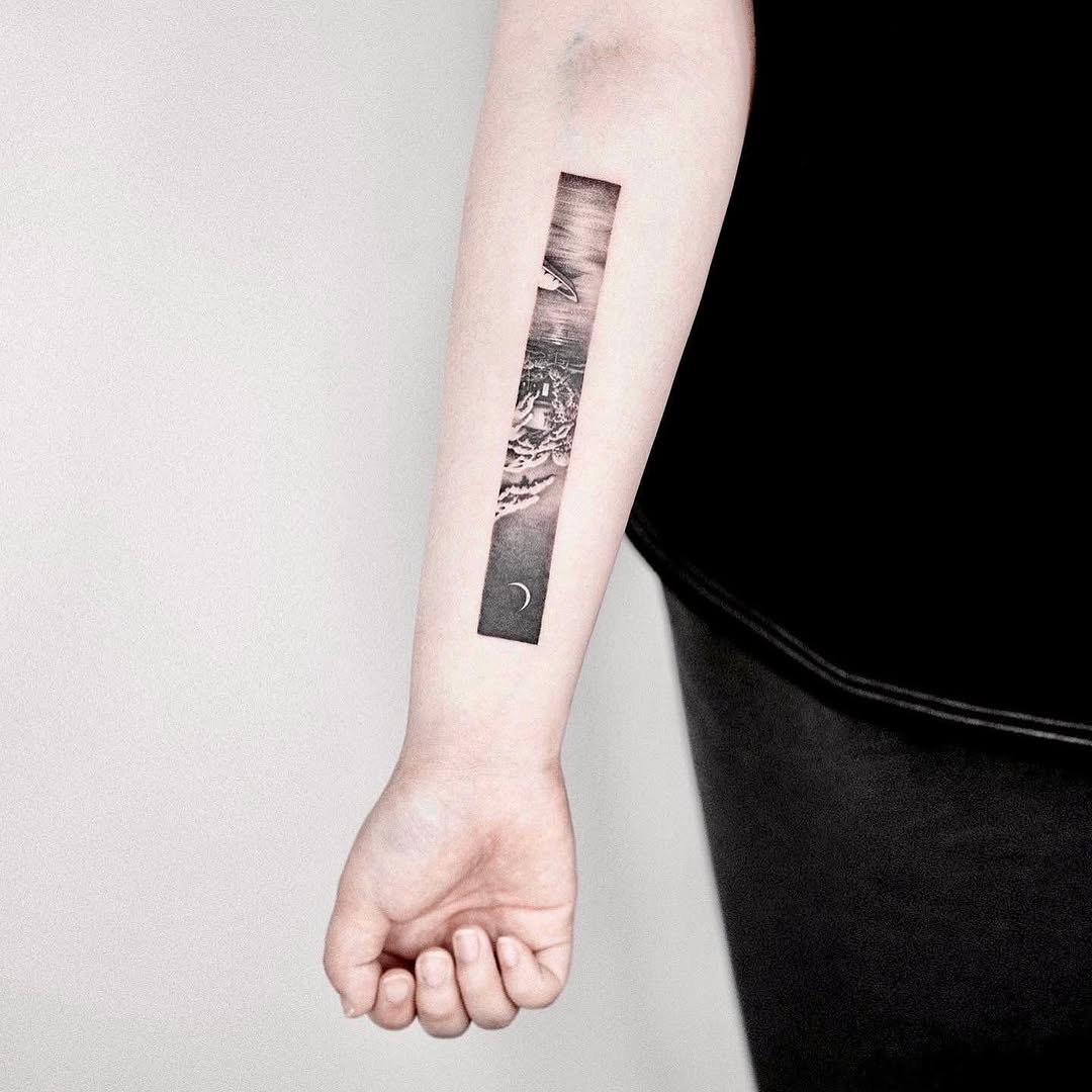 vanzotattoo