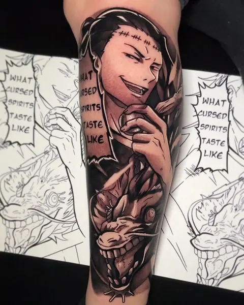 mrpinksxx