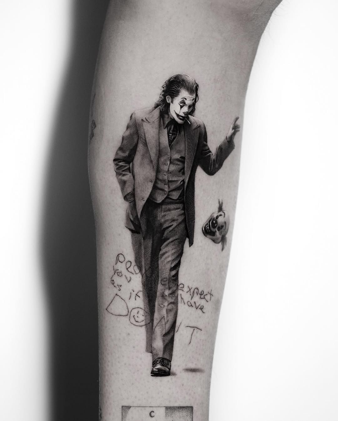 bran.d_tattoos