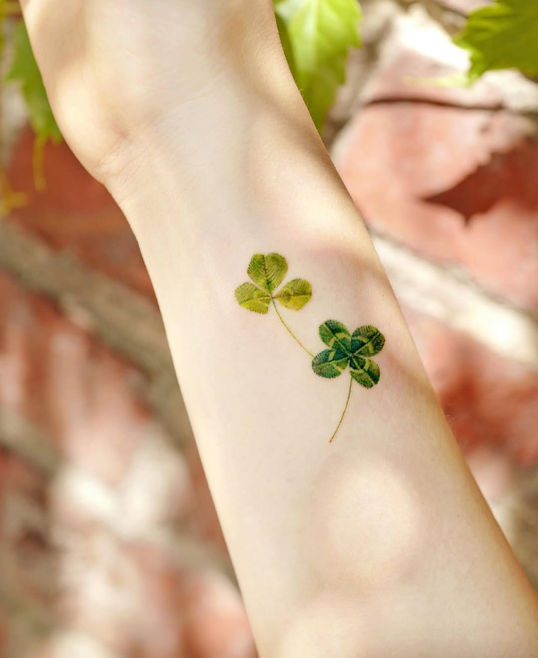 song.e.tattoo