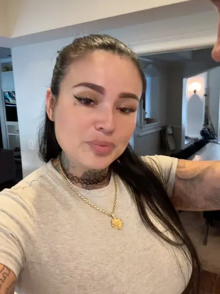 tatubaby