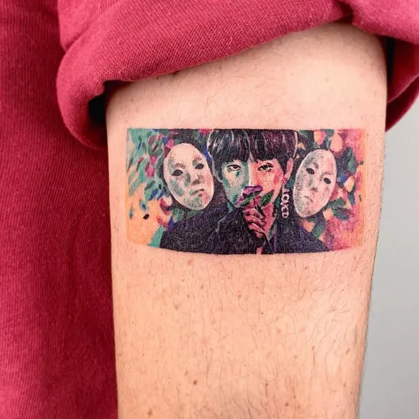soosoo.tattoo