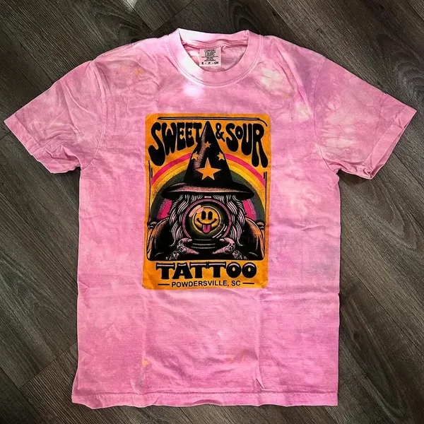 joshbovendertattoo
