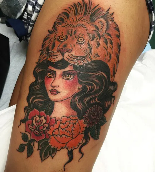 maryjoytattoo