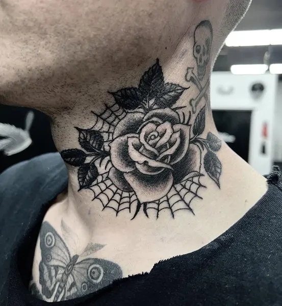 maryjoytattoo