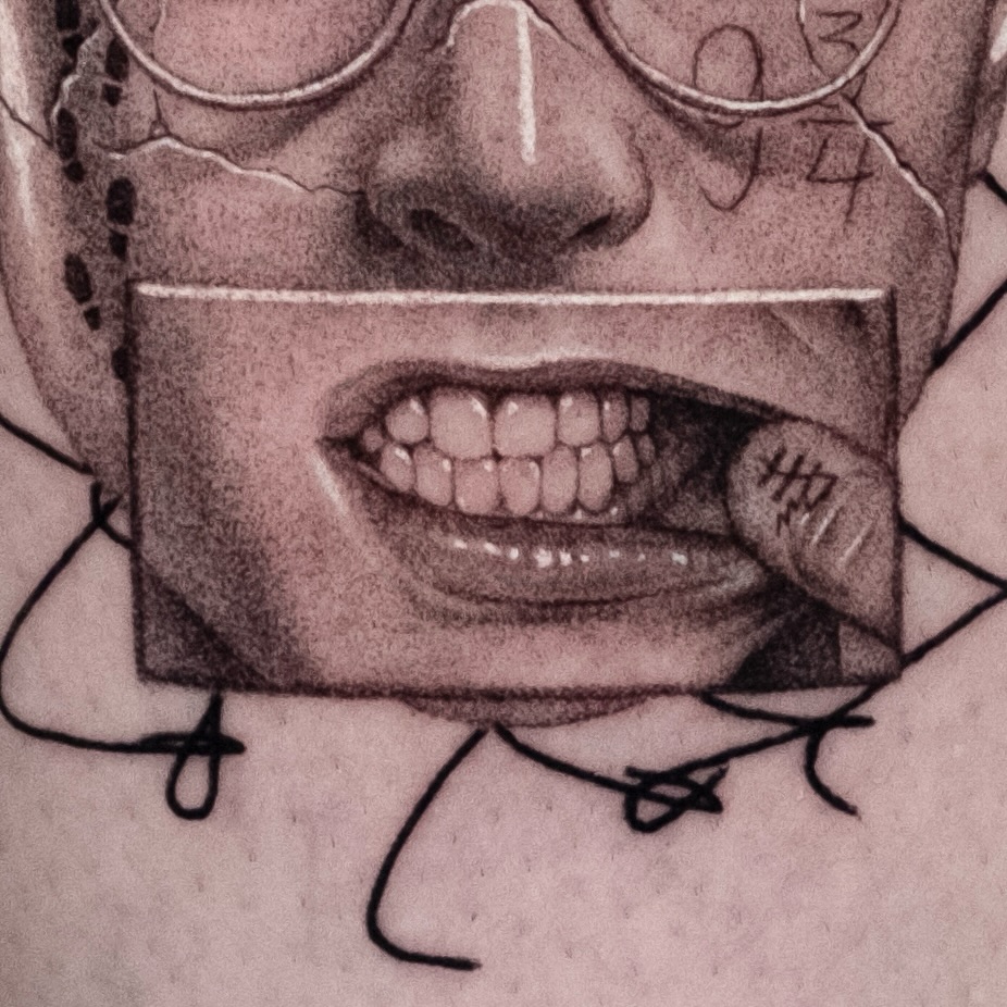 pashatattoo_et