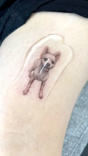 dorok.tattoo
