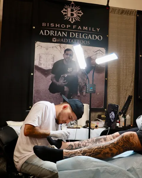 adtattoos