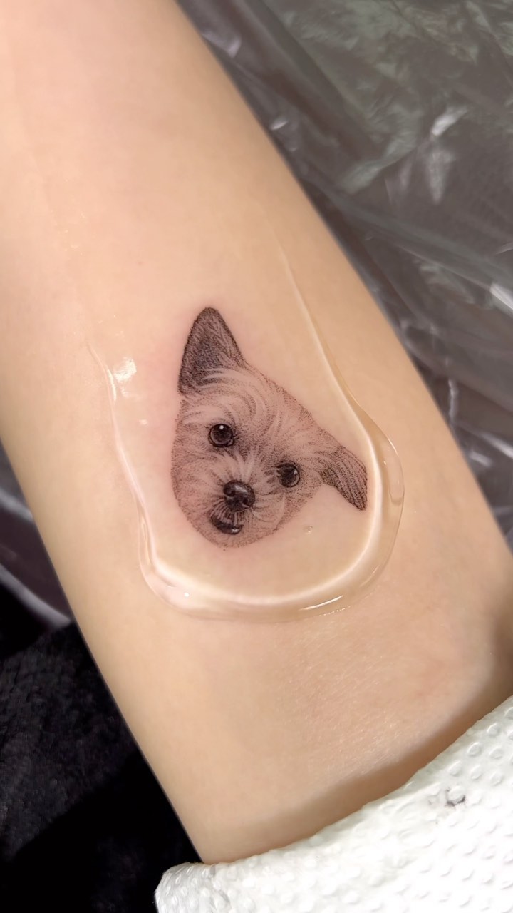 dorok.tattoo