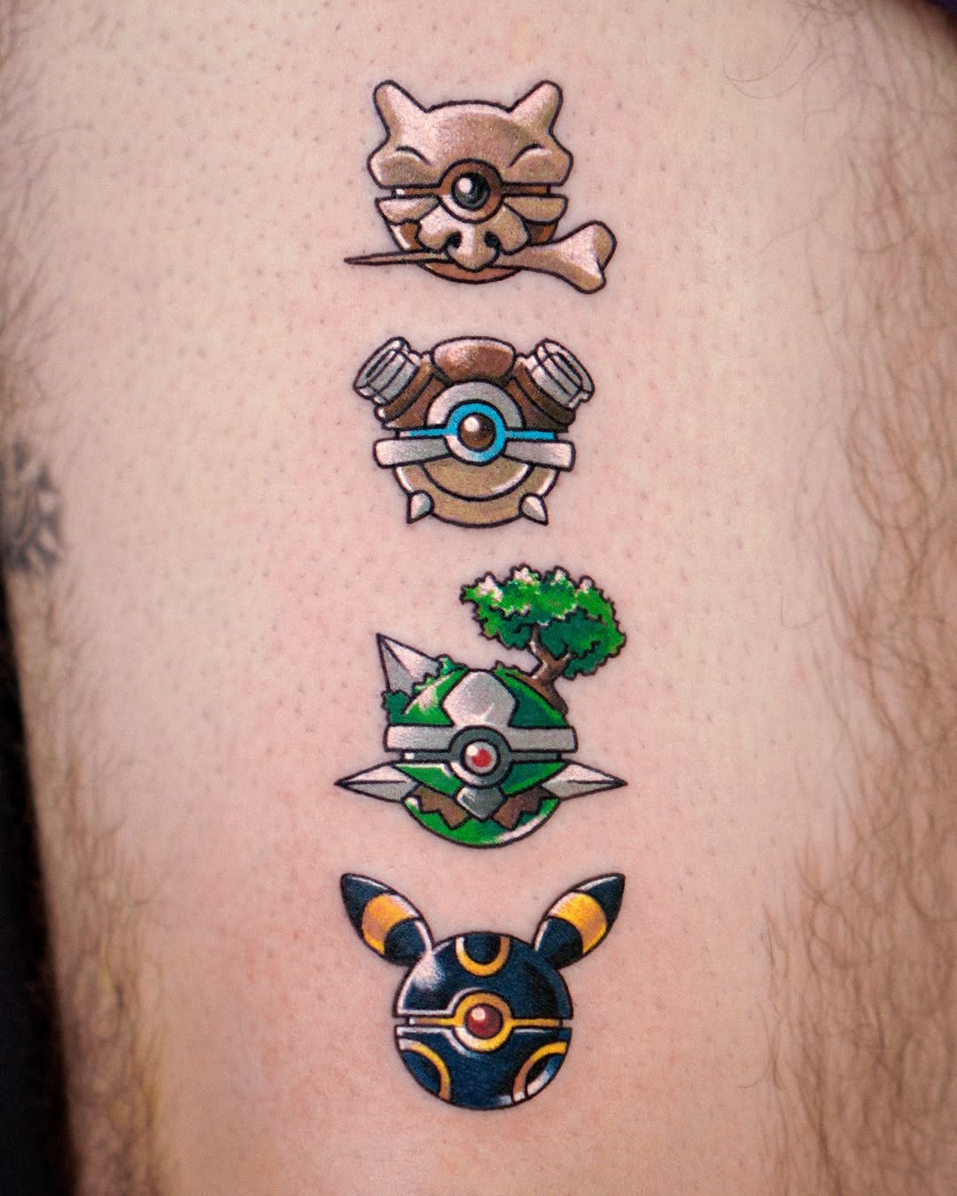 eden_tattoo_