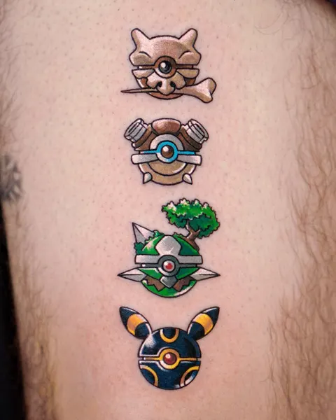 eden_tattoo_