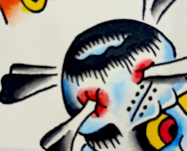 nickmorantattooer