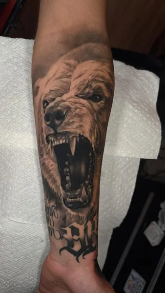 Animal