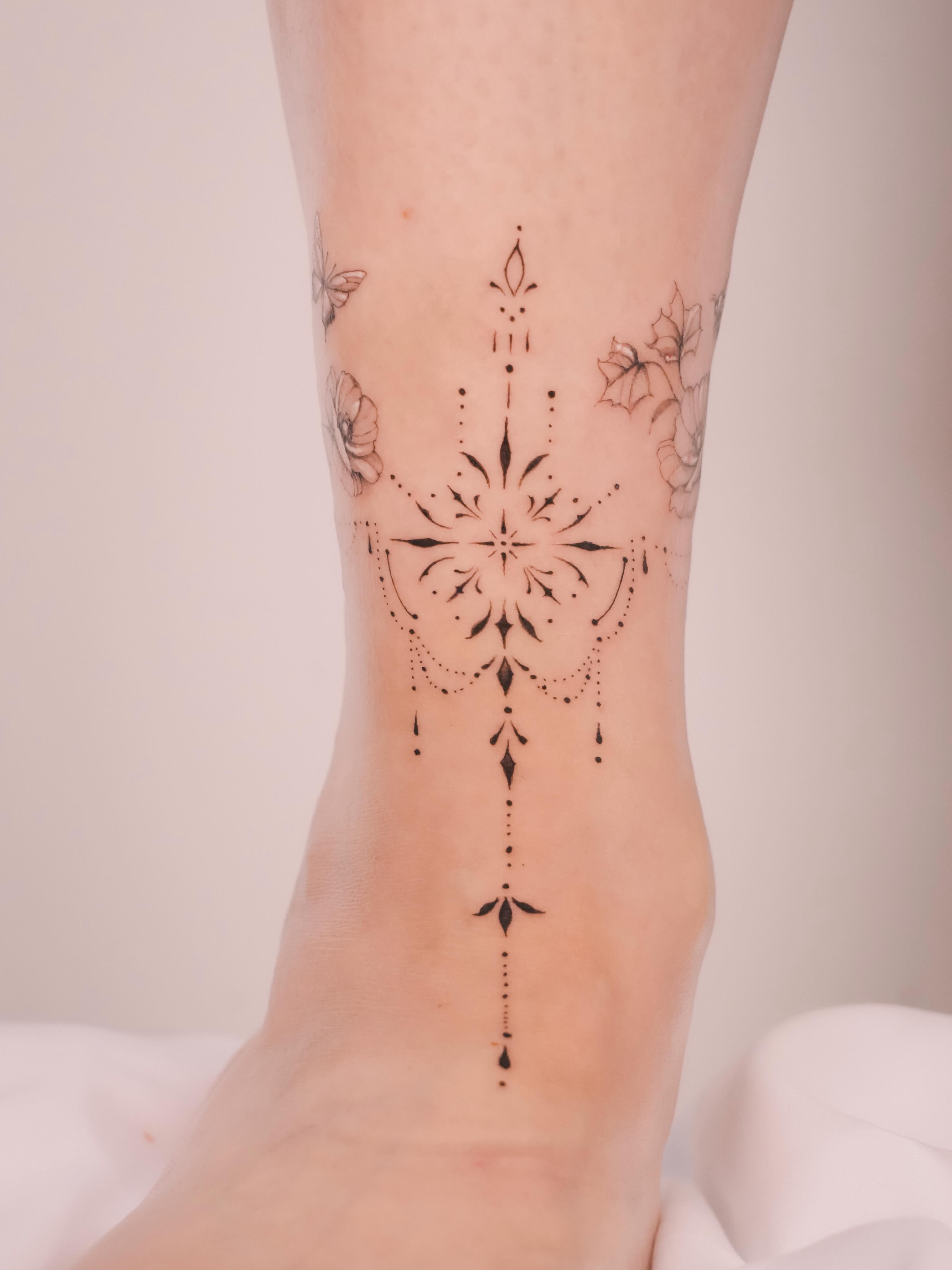 marytattooer