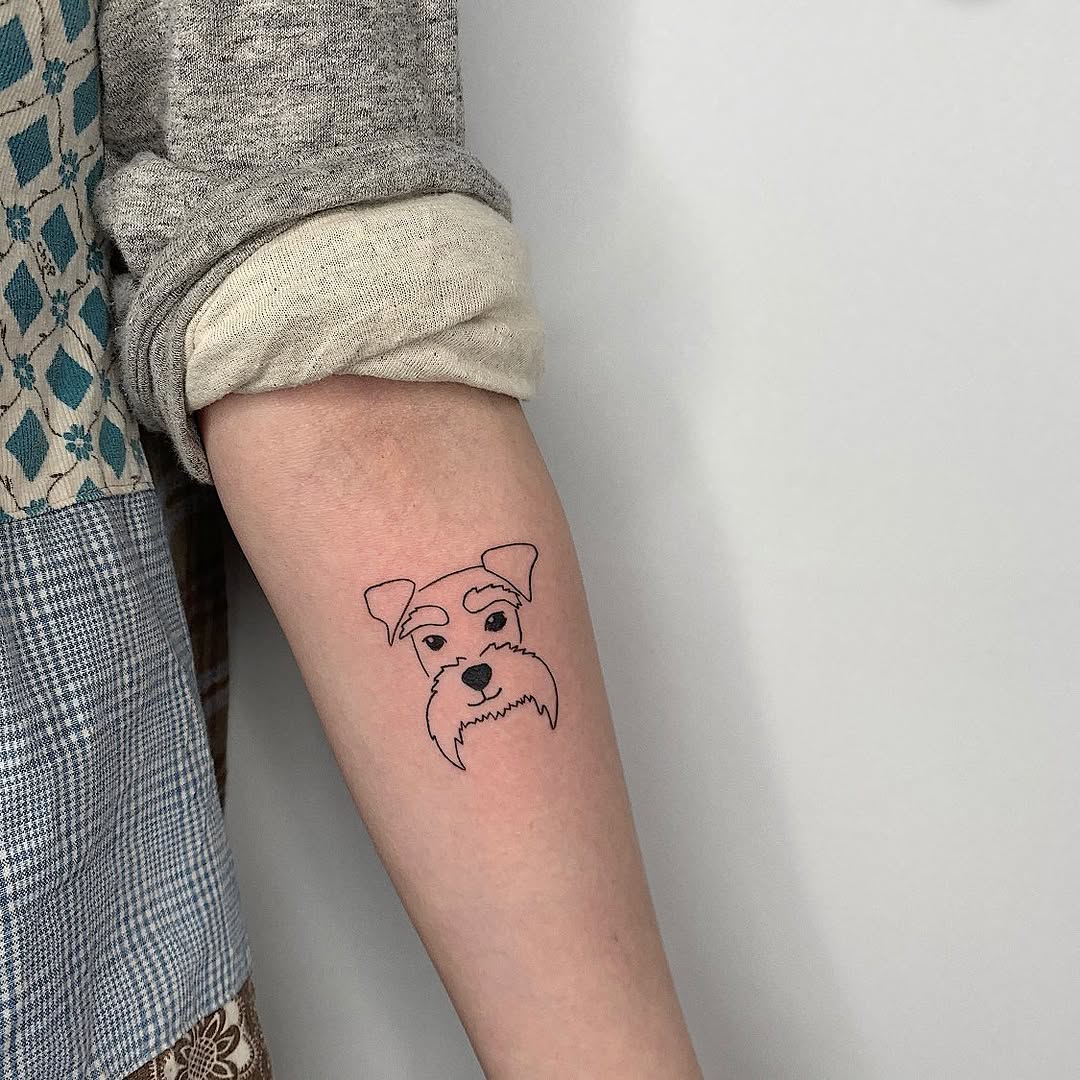 soozzang_tattoo