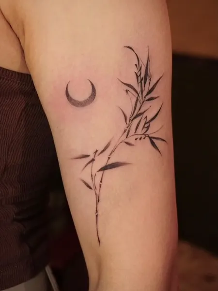 OSCARINK