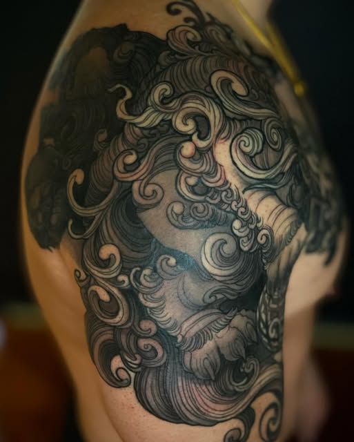 getmooretattoos