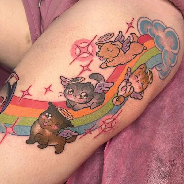 lil_tat_mama