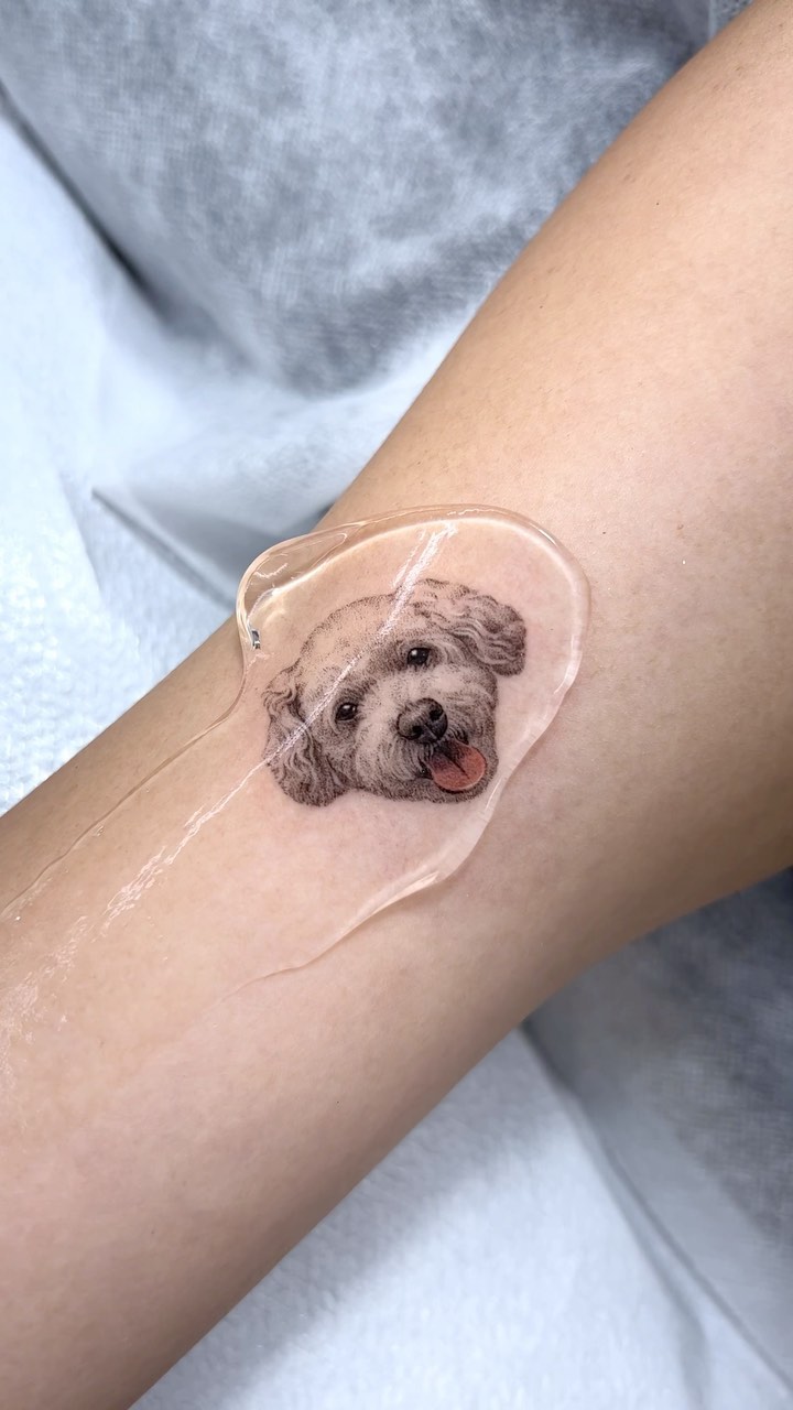 dorok.tattoo