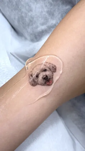 dorok.tattoo