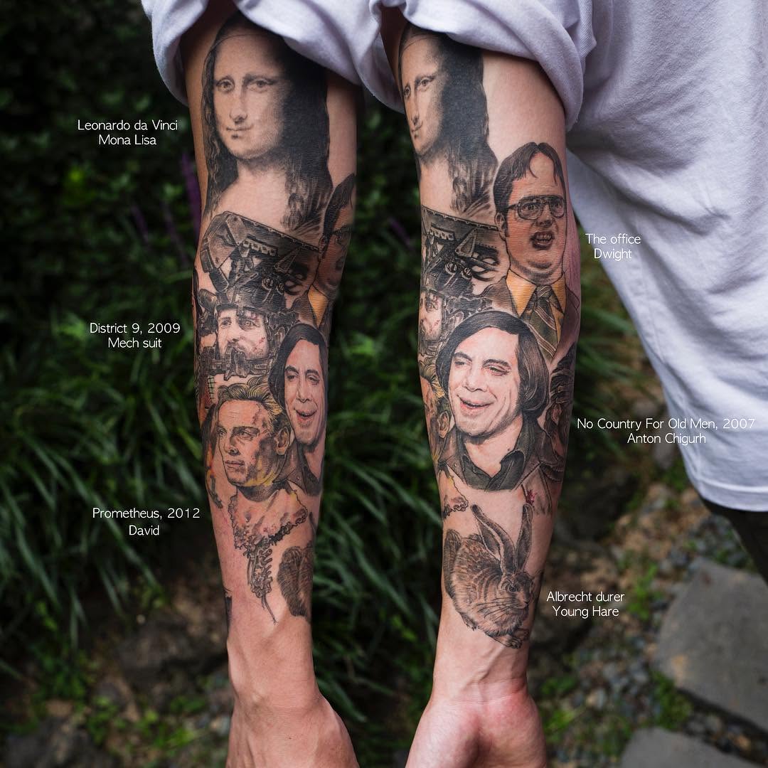 soltattoo