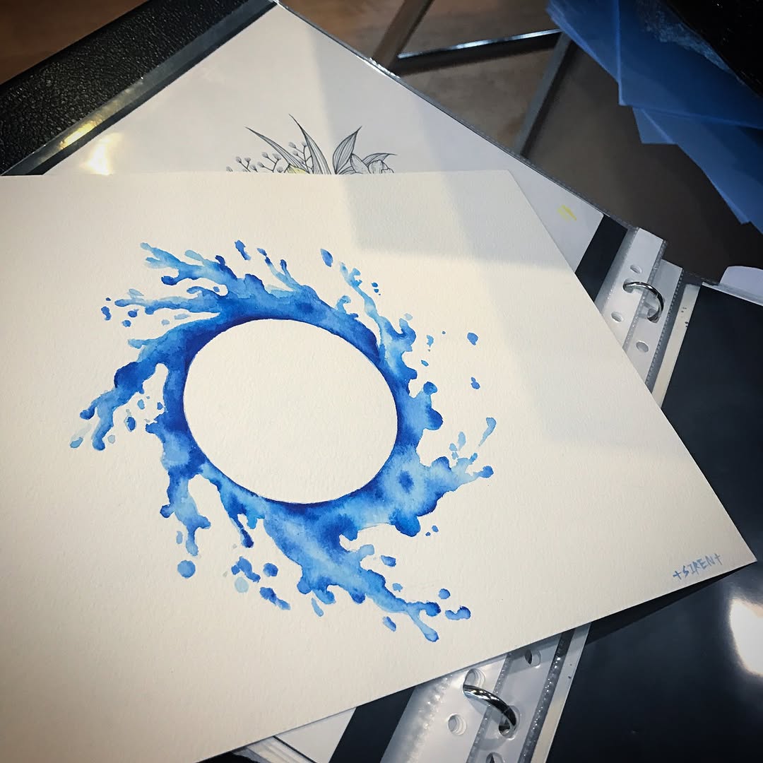 siren_ink